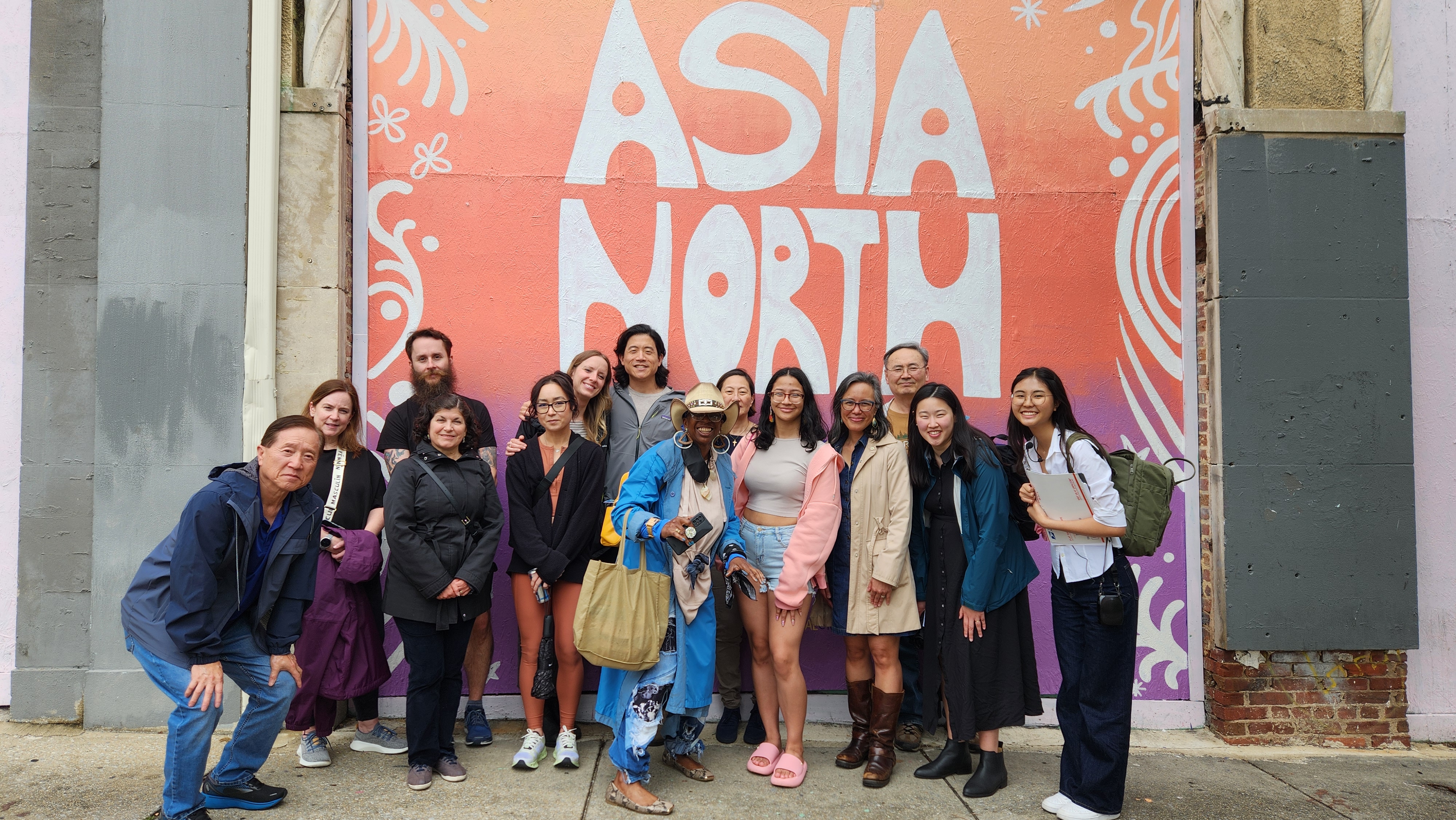 Changwon Photo Slider 3